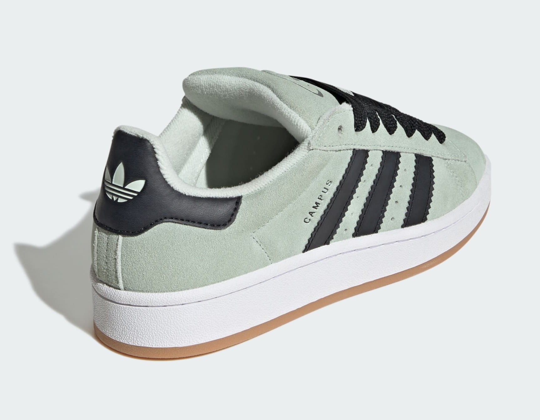 [JQ7413] WOMENS ADIDAS CAMPUS 00S W