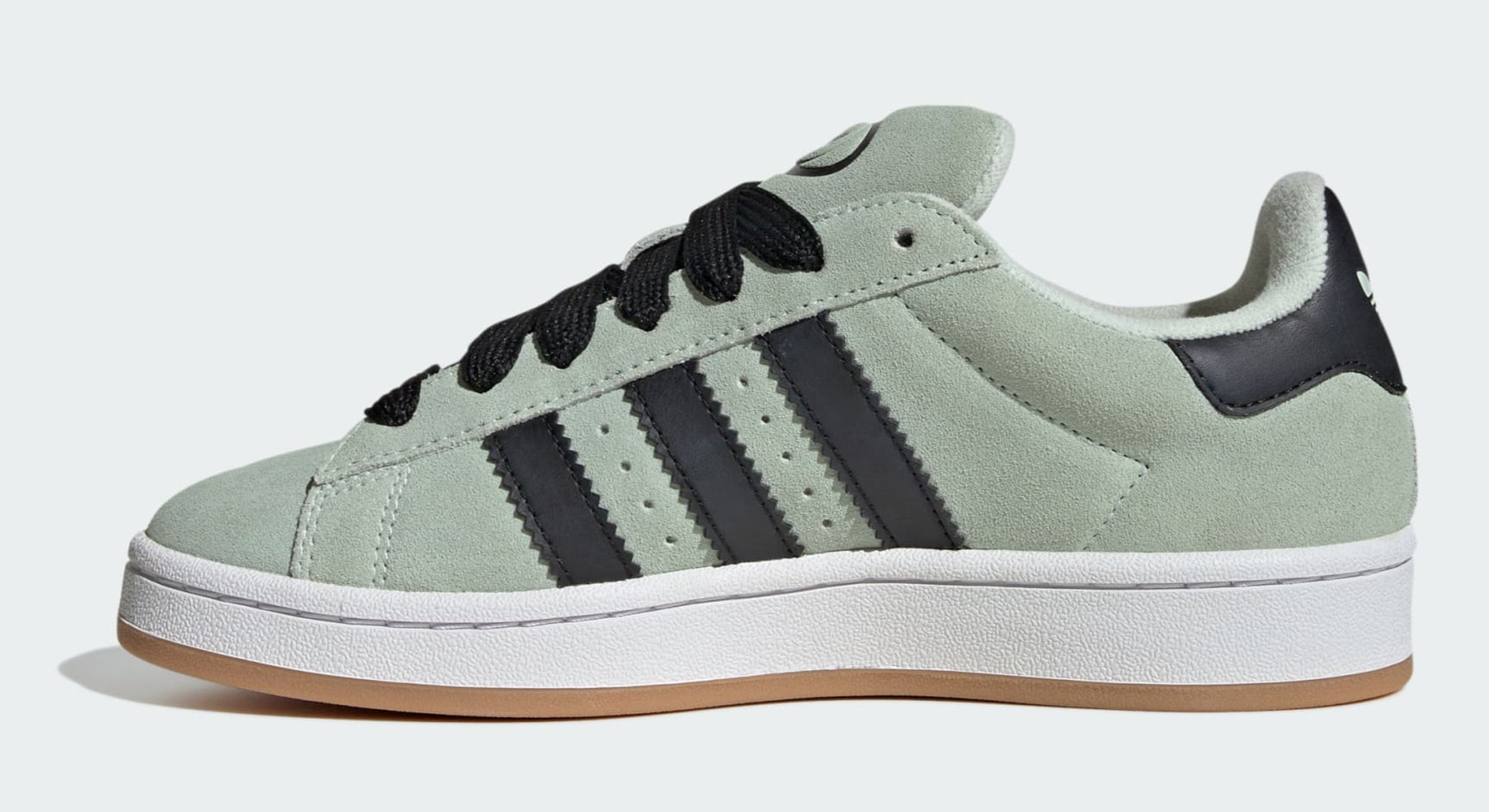 [JQ7413] WOMENS ADIDAS CAMPUS 00S W