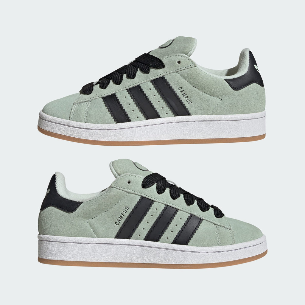 [JQ7413] WOMENS ADIDAS CAMPUS 00S W