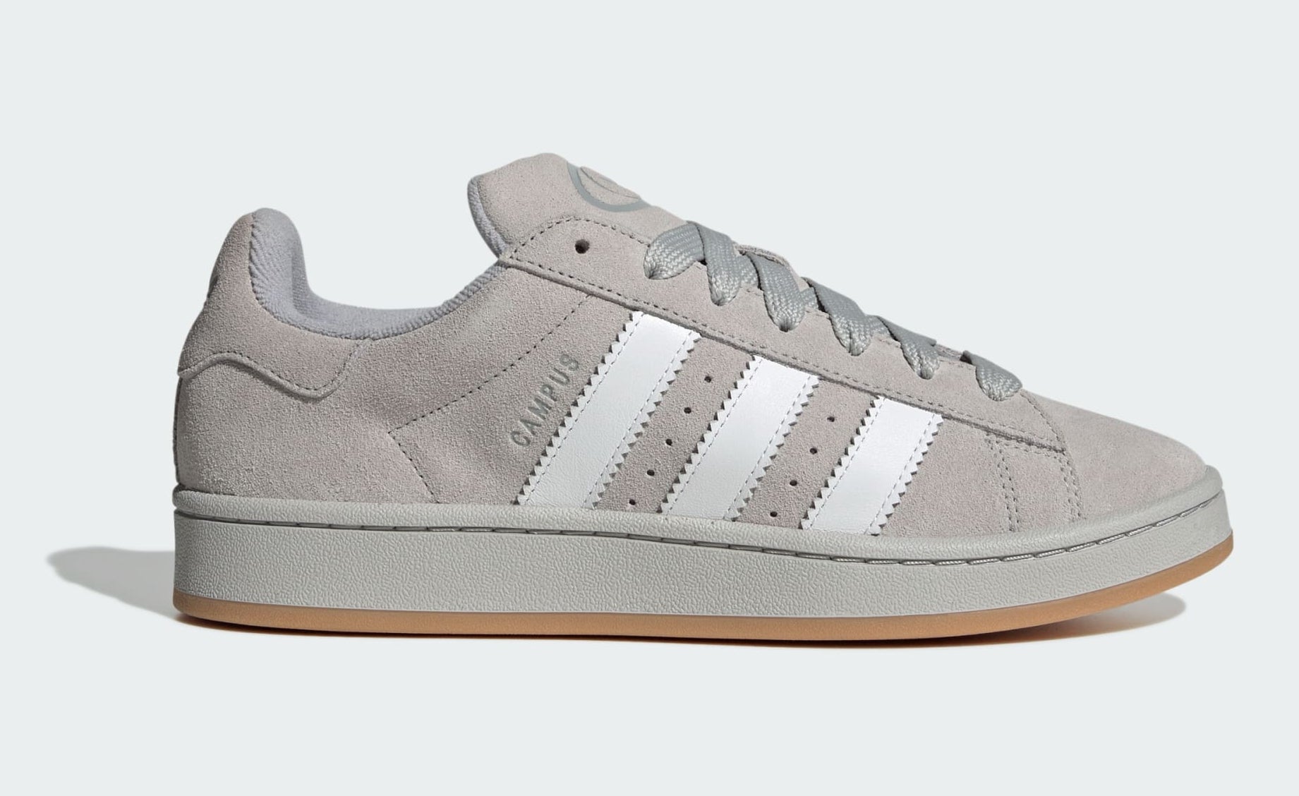 [JH8793] MENS ADIDAS CAMPUS 00S