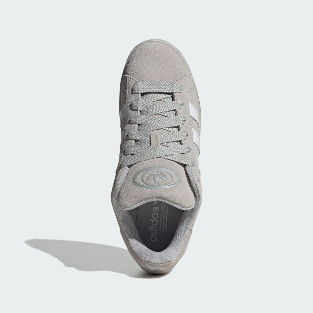 [JH8793] MENS ADIDAS CAMPUS 00S