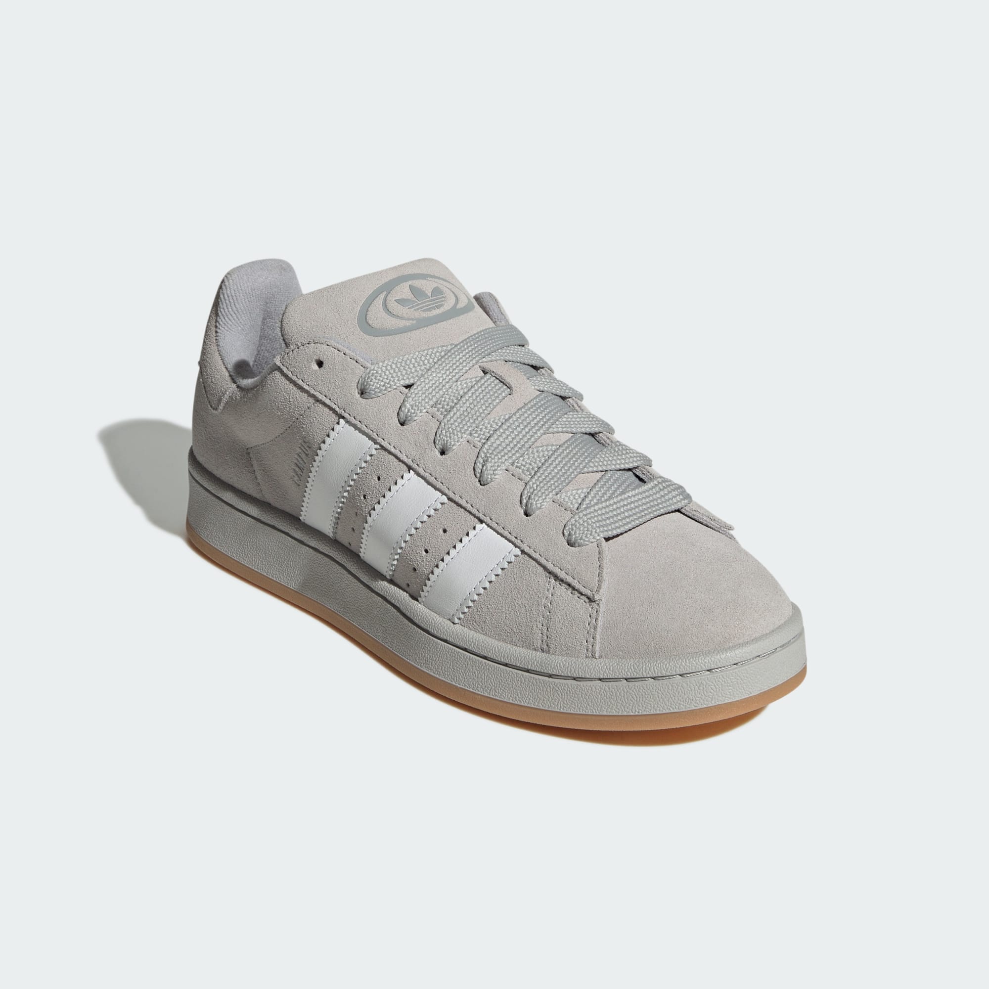 [JH8793] MENS ADIDAS CAMPUS 00S