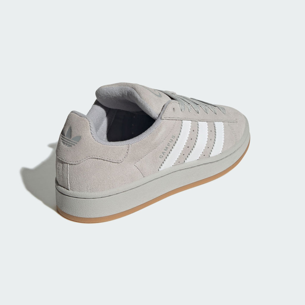 [JH8793] MENS ADIDAS CAMPUS 00S