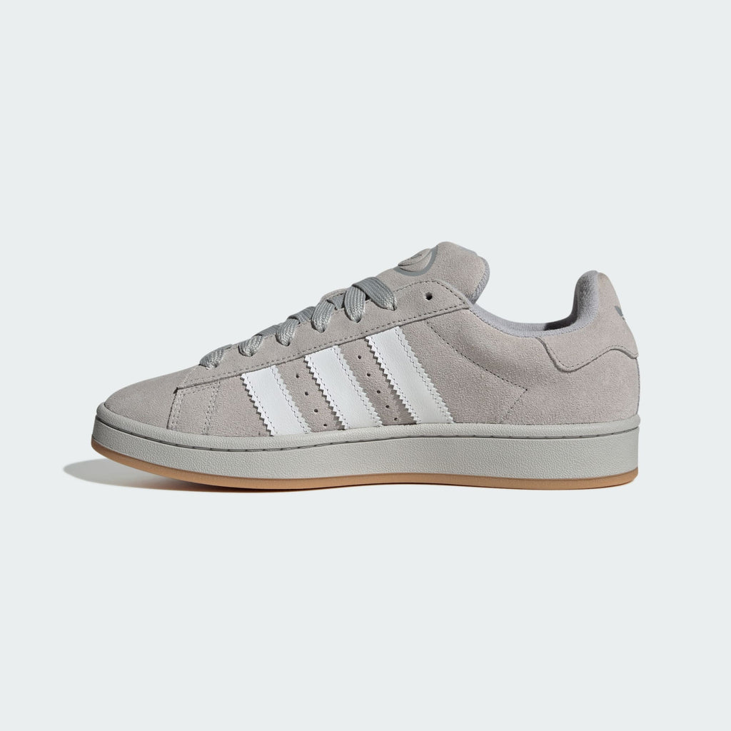 [JH8793] MENS ADIDAS CAMPUS 00S