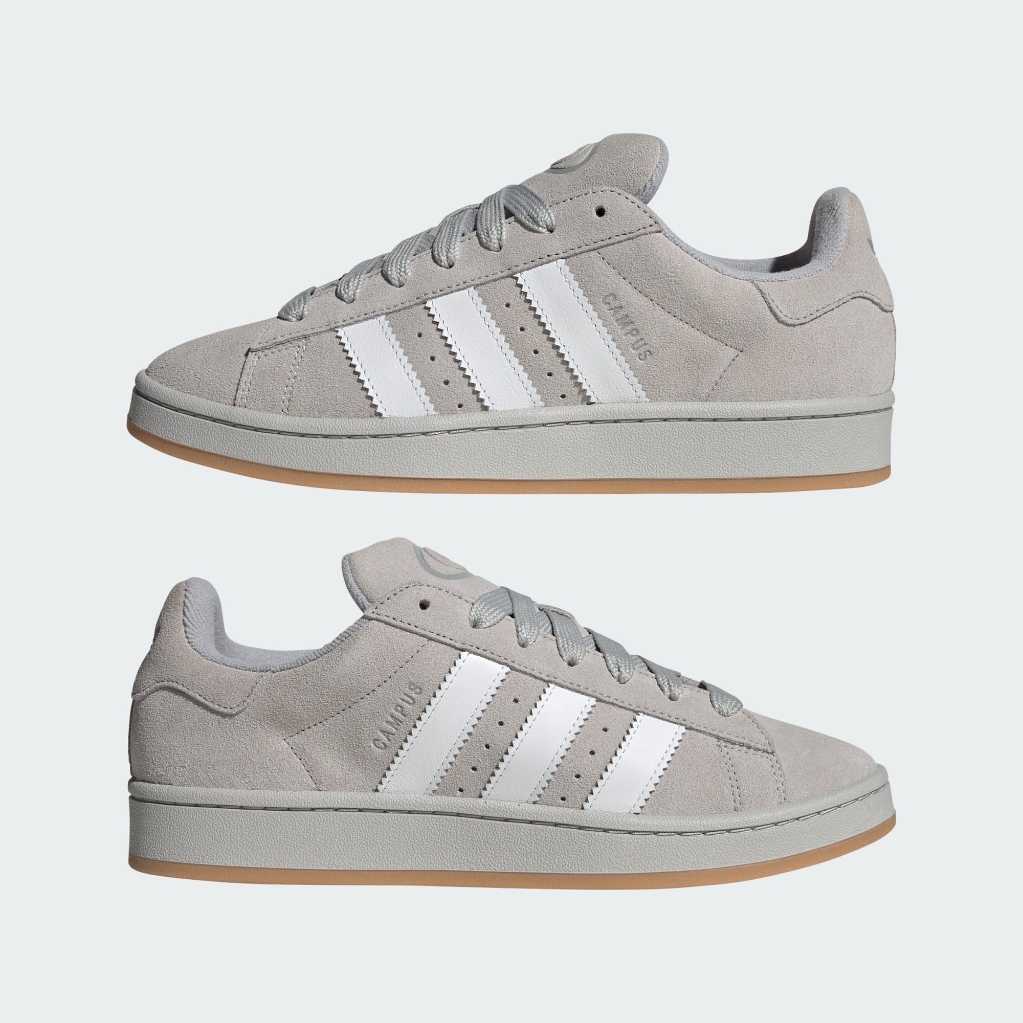[JH8793] MENS ADIDAS CAMPUS 00S