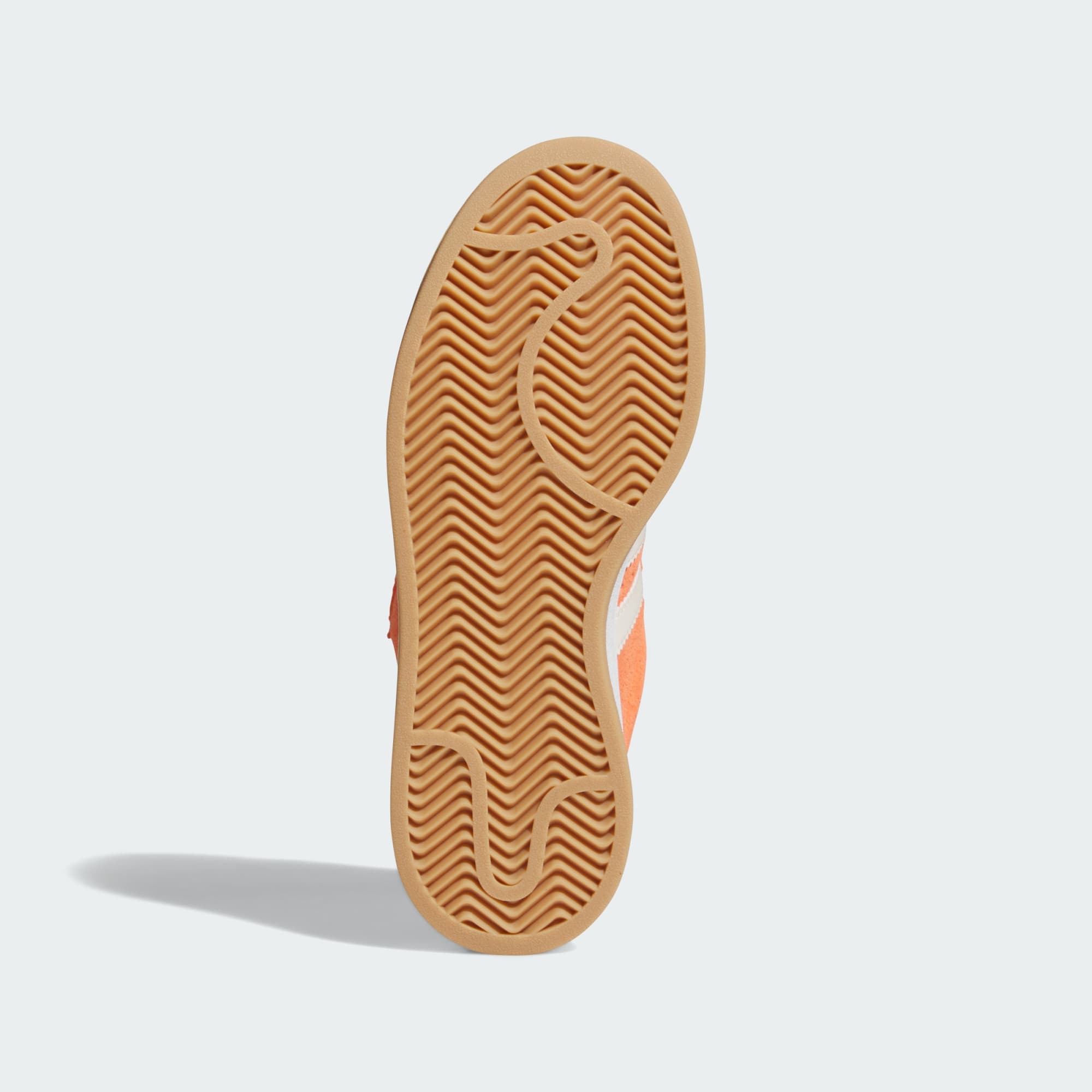 [JR3795] WOMENS ADIDAS CAMPUS 00S W