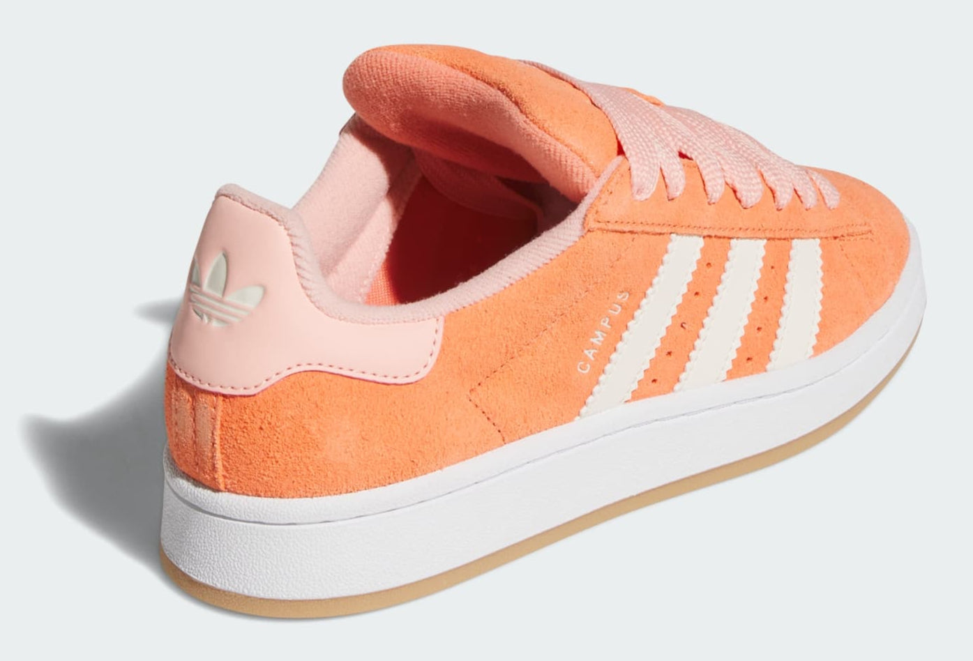 [JR3795] WOMENS ADIDAS CAMPUS 00S W