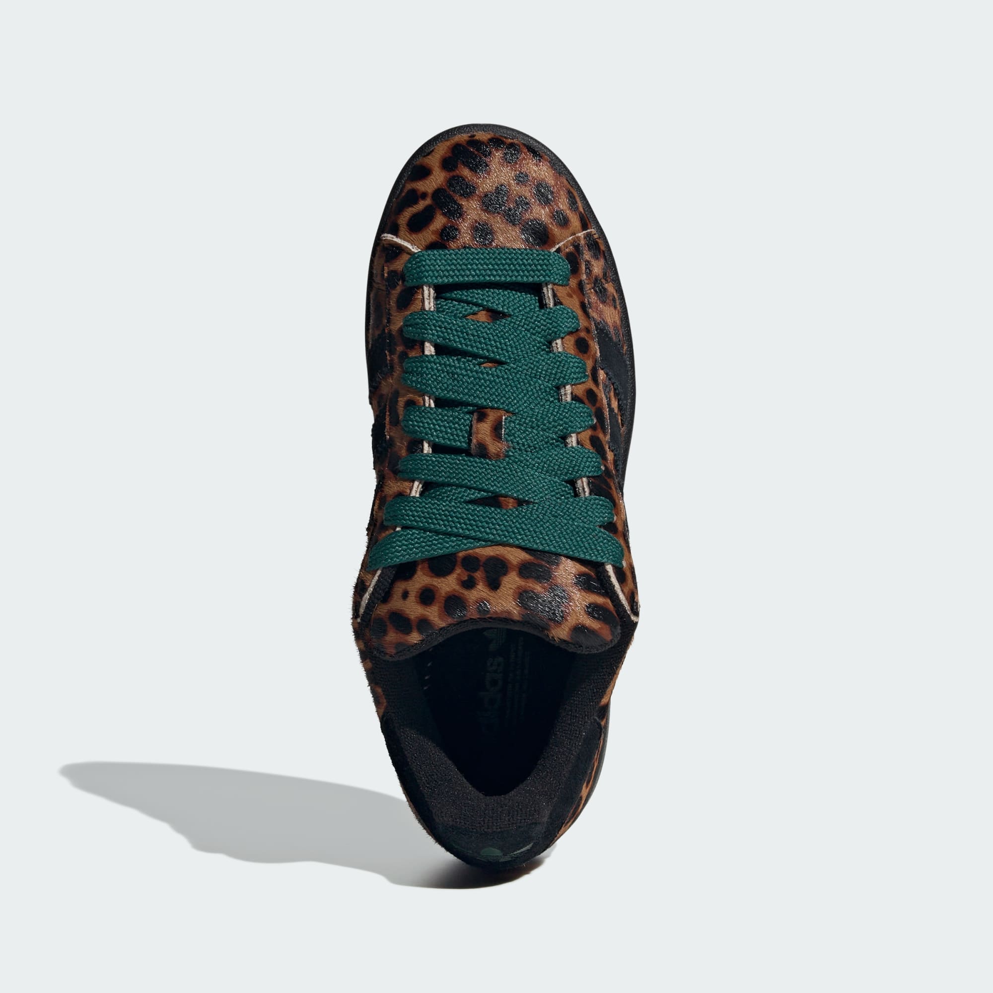 [JH9768] WOMENS ADIDAS CAMPUS 00S