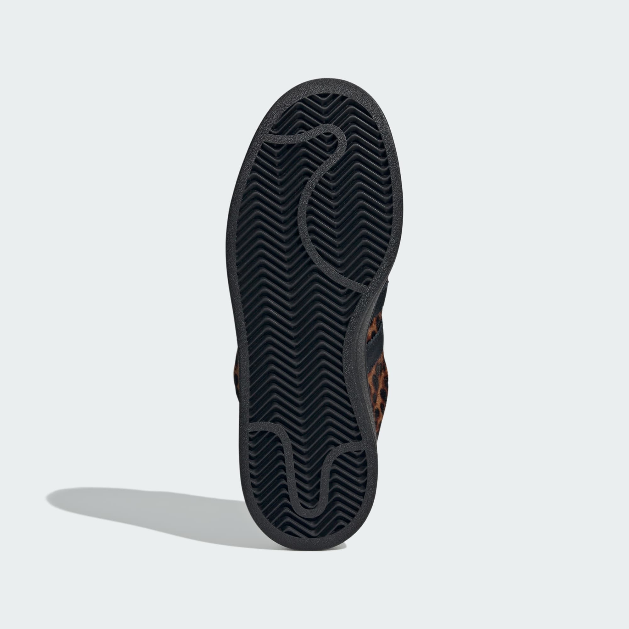 [JH9768] WOMENS ADIDAS CAMPUS 00S