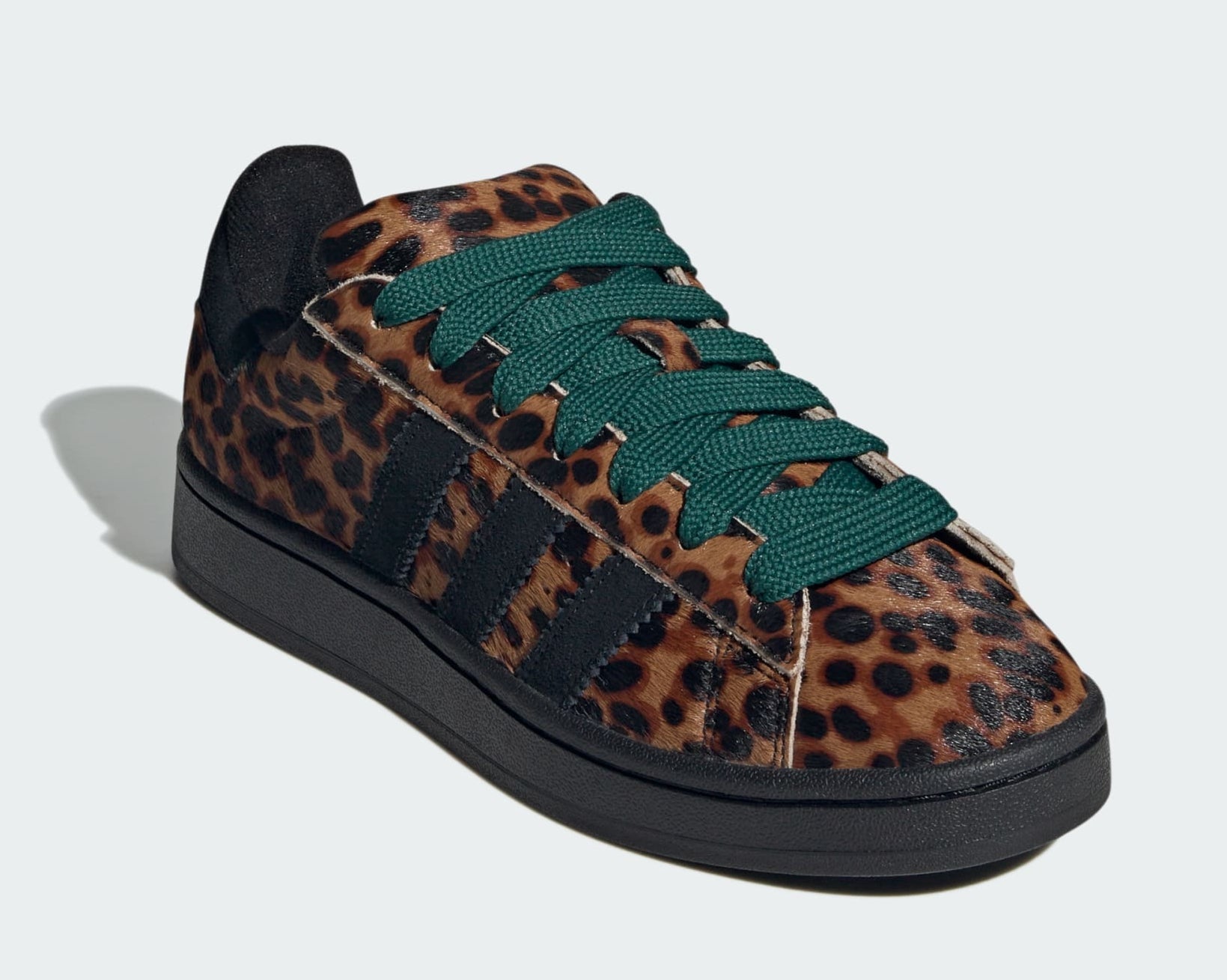 [JH9768] WOMENS ADIDAS CAMPUS 00S