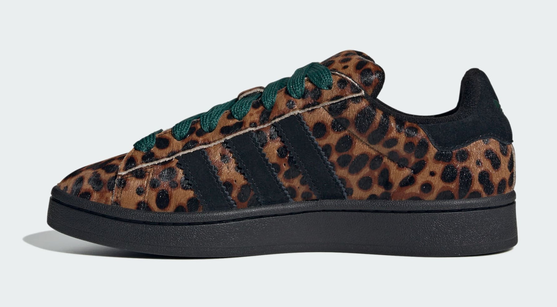 [JH9768] WOMENS ADIDAS CAMPUS 00S