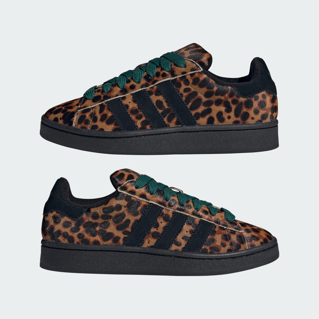 [JH9768] WOMENS ADIDAS CAMPUS 00S