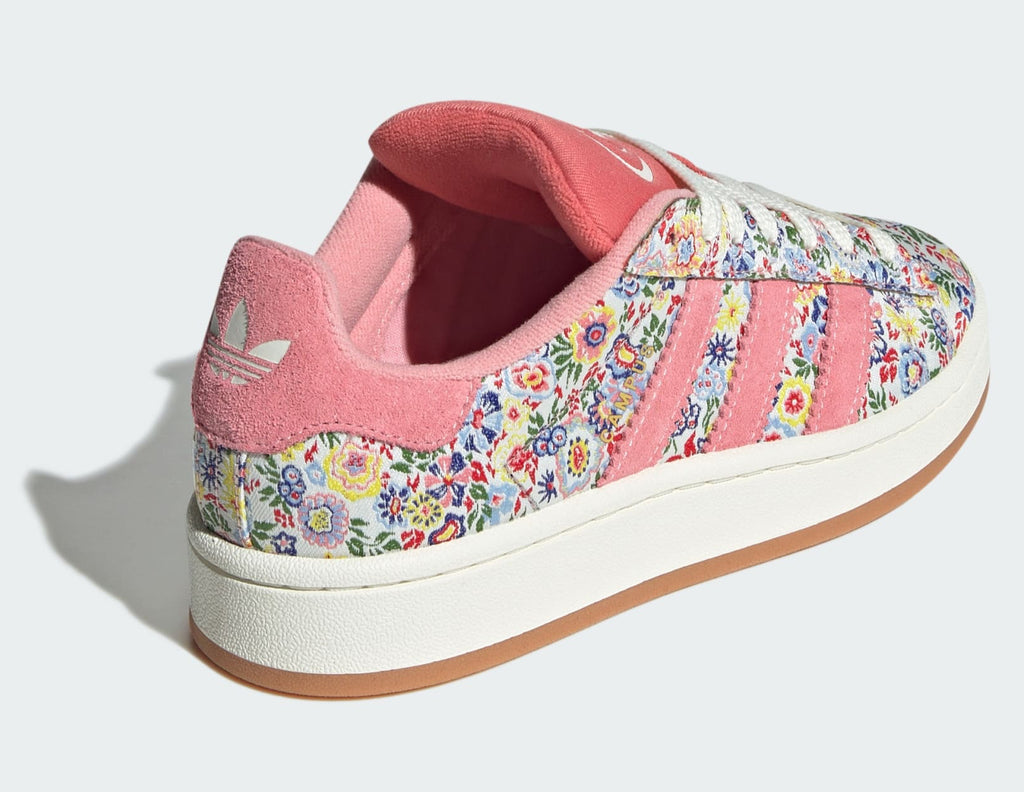 [JI3552] YOUTH ADIDAS CAMPUS 00S J