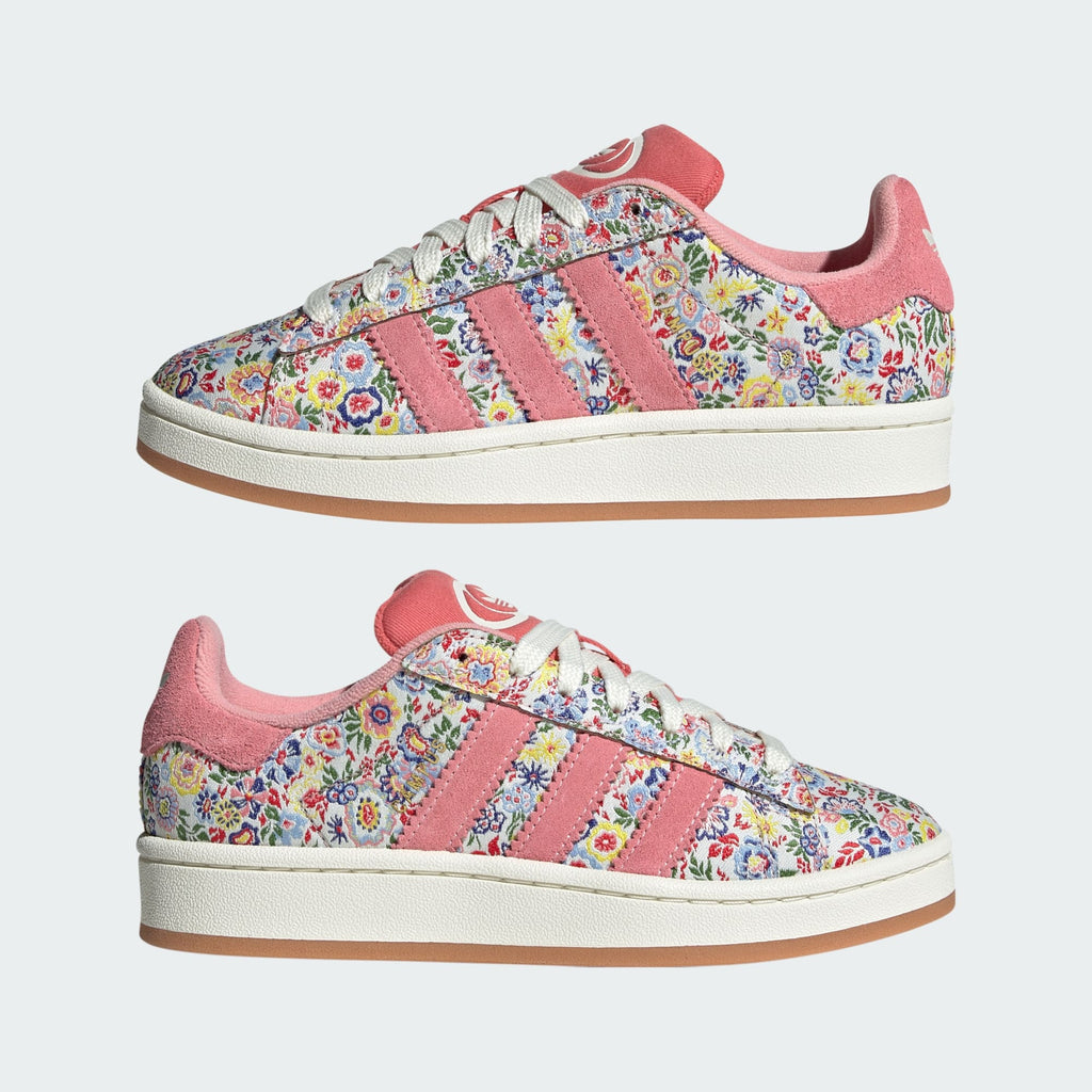 [JI3552] YOUTH ADIDAS CAMPUS 00S J
