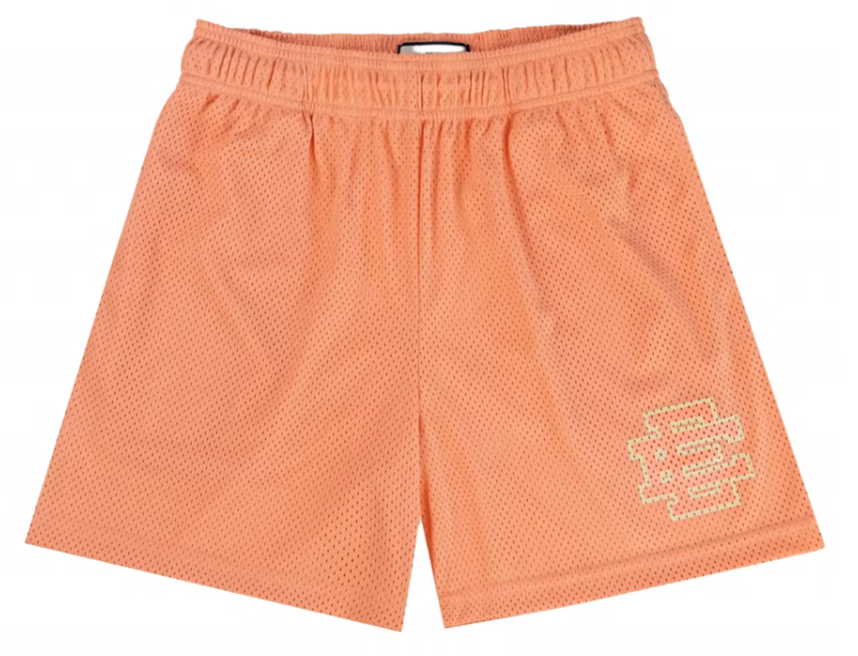 [EE0000518] MENS ERIC EMANUEL EE BASIC SHORT