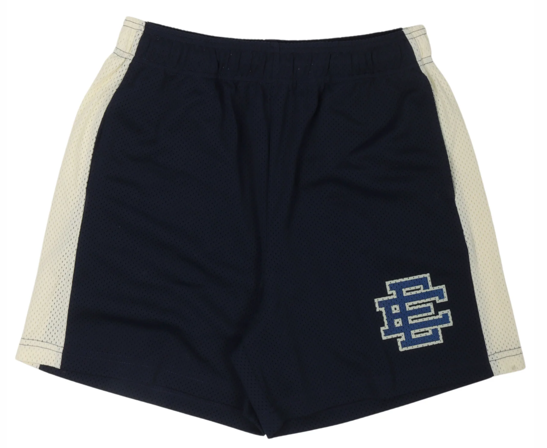 [EE0000189] MENS ERIC EMANUEL EE BASIC SHORT