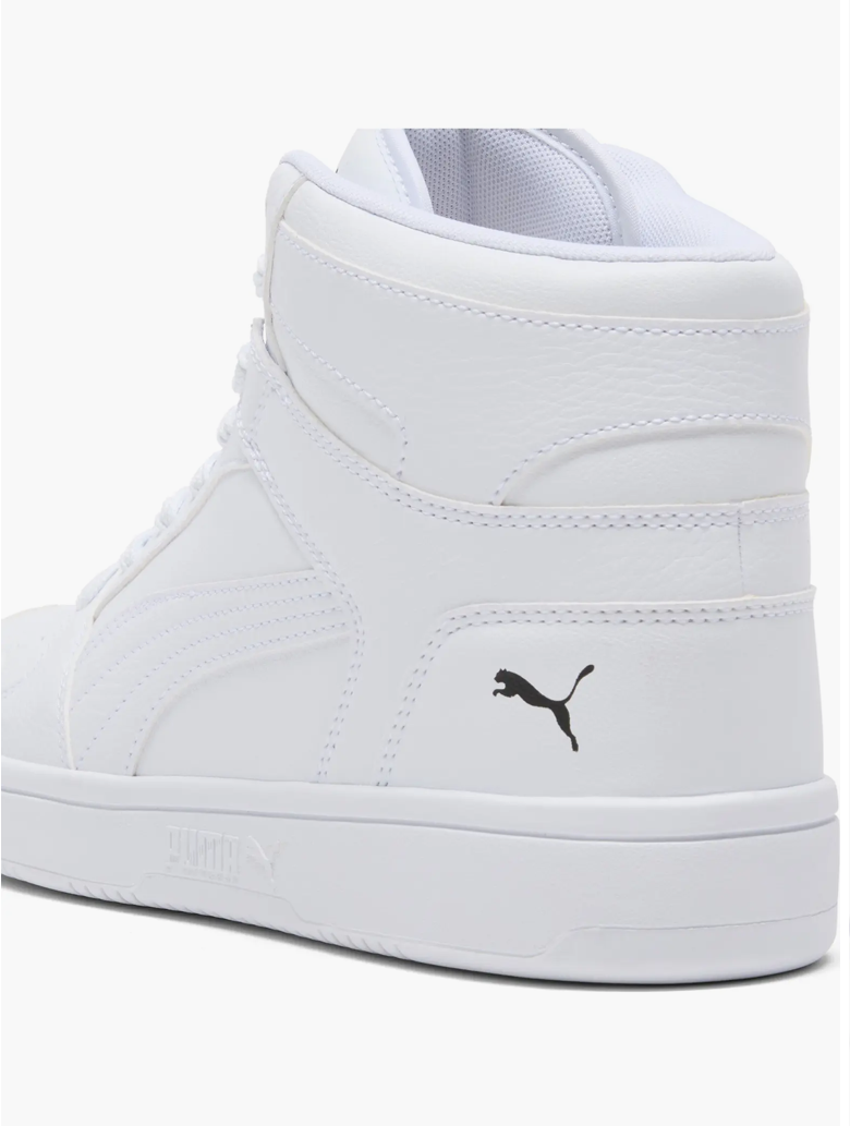[401964-08] MENS PUMA REBOUND LAYUP RCL