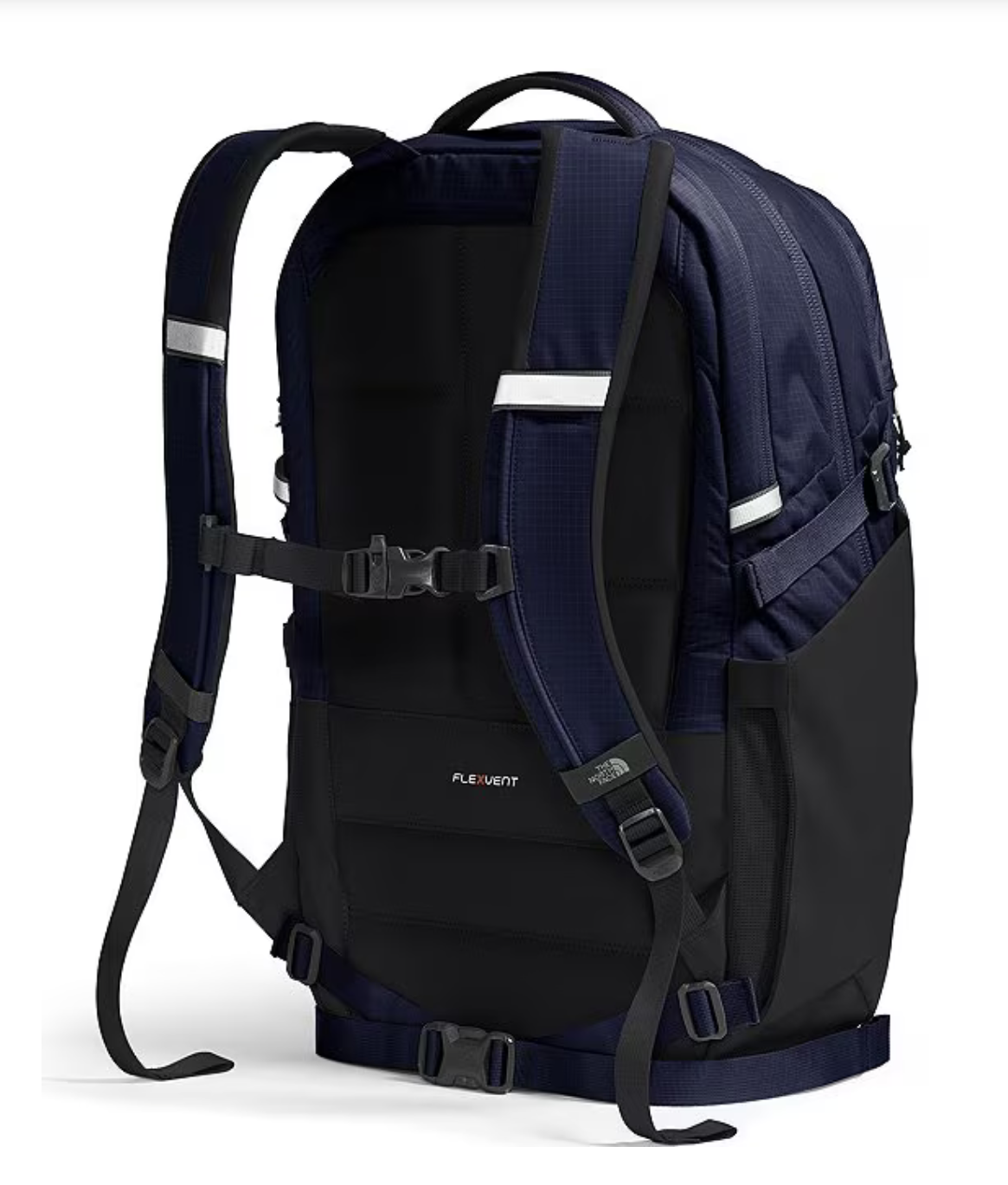 [NF0A52SF53Z] UNISEX THE NORTH FACE ROUTER BACKPACK