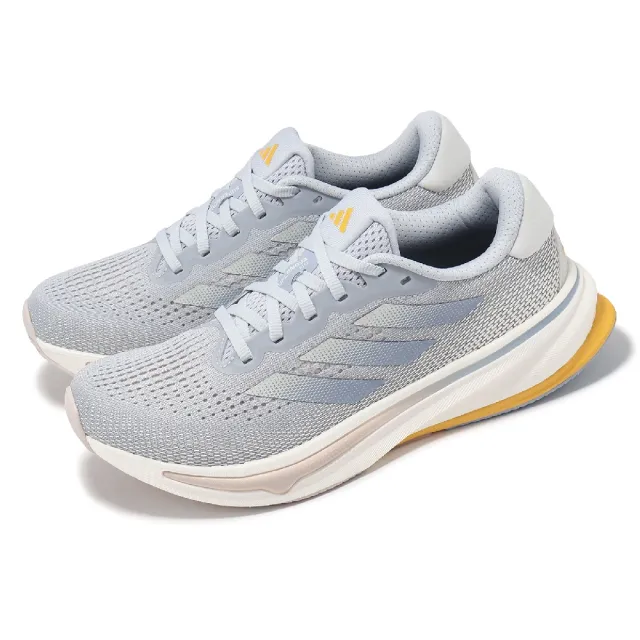 [IG7512] WOMENS ADIDAS SUPERNOVA RISE