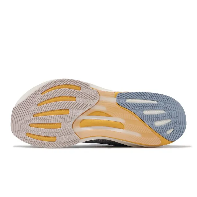 [IG7512] WOMENS ADIDAS SUPERNOVA RISE