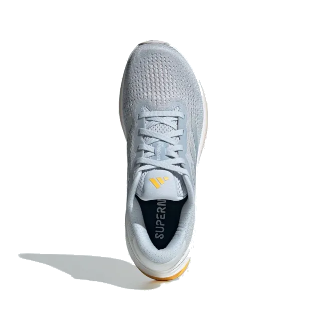 [IG7512] WOMENS ADIDAS SUPERNOVA RISE
