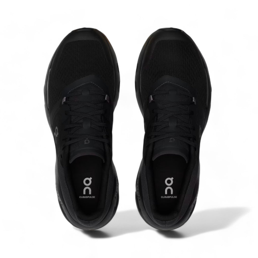 [3MD30060106] Mens On Running CLOUDPULSE