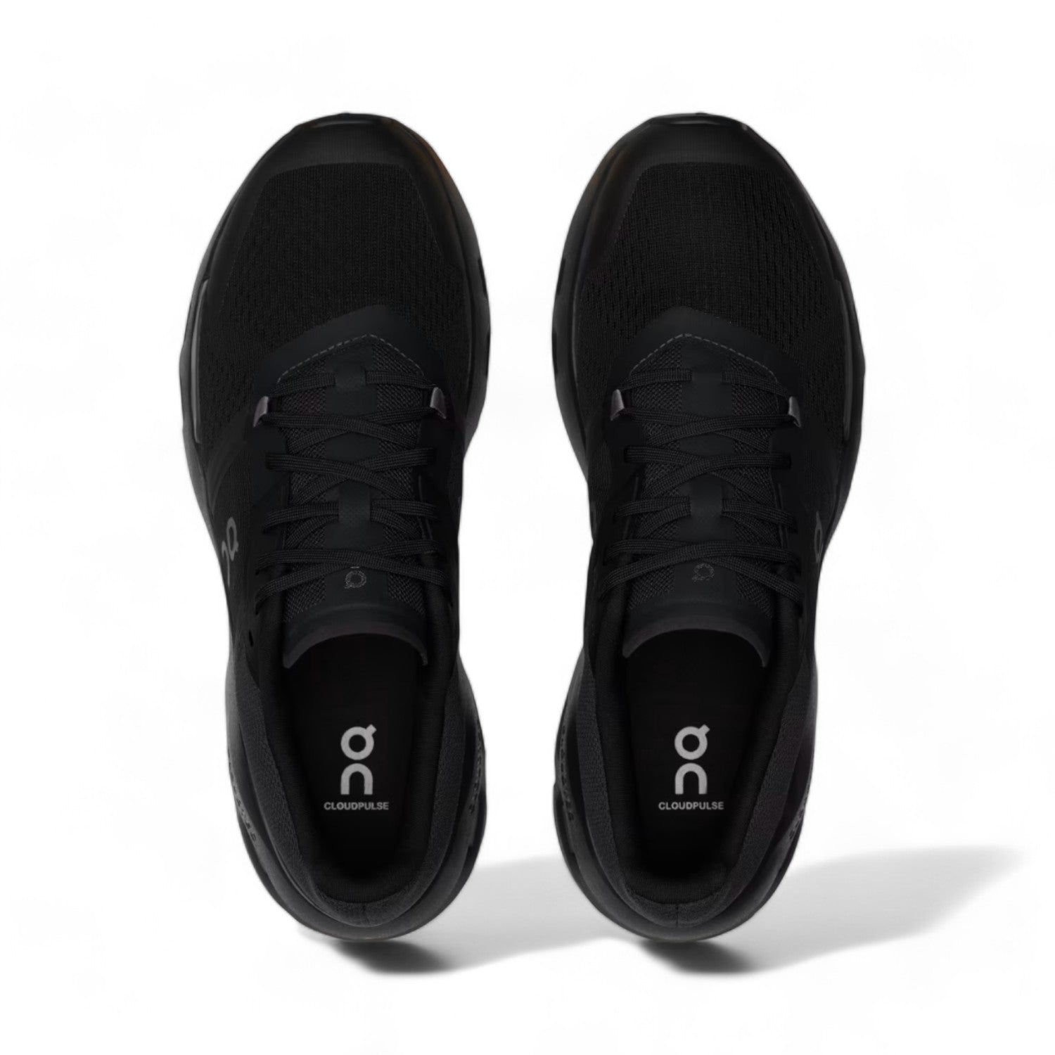 [3MD30060106] Mens On Running CLOUDPULSE