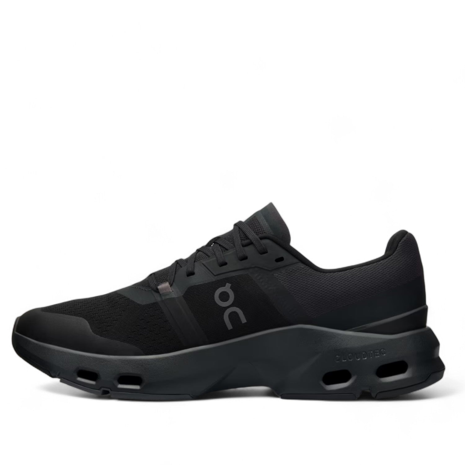 [3MD30060106] Mens On Running CLOUDPULSE