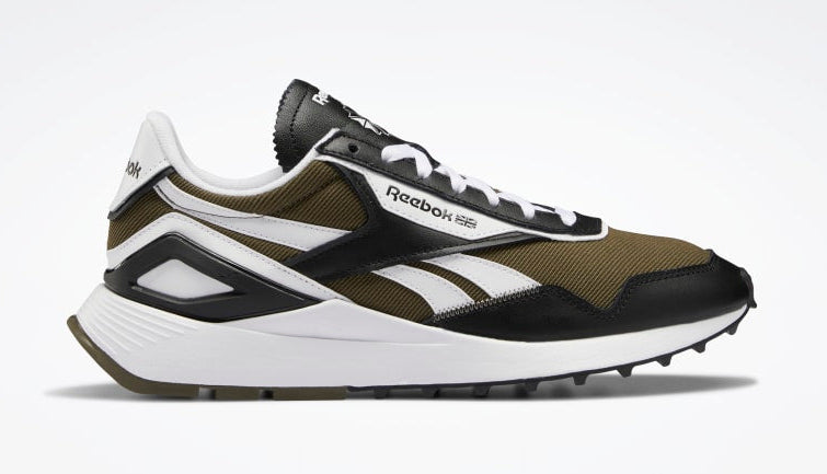 [100045528/GX5305] MENS REEBOK CL LEGACY AZ
