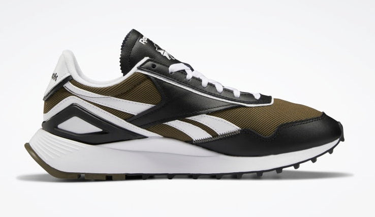 [100045528/GX5305] MENS REEBOK CL LEGACY AZ