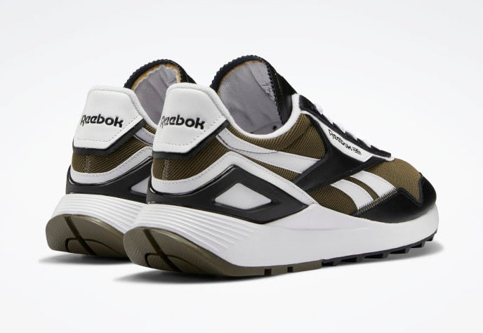 [100045528/GX5305] MENS REEBOK CL LEGACY AZ