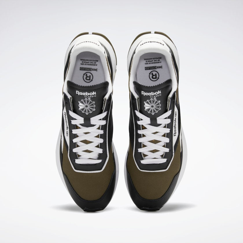 [100045528/GX5305] MENS REEBOK CL LEGACY AZ