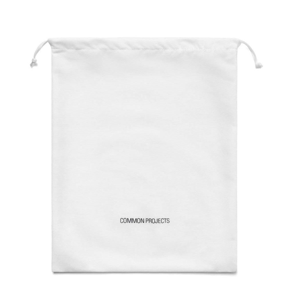 [1529-0506] Mens Common Projects ACHILLES MID 'WHITE'