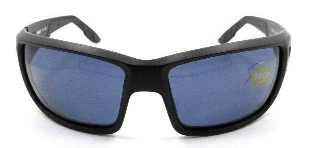 [PT01OGP] Mens Costa Permit Polarized Sunglasses