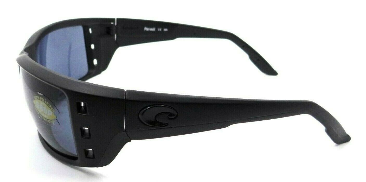 [PT01OGP] Mens Costa Permit Polarized Sunglasses