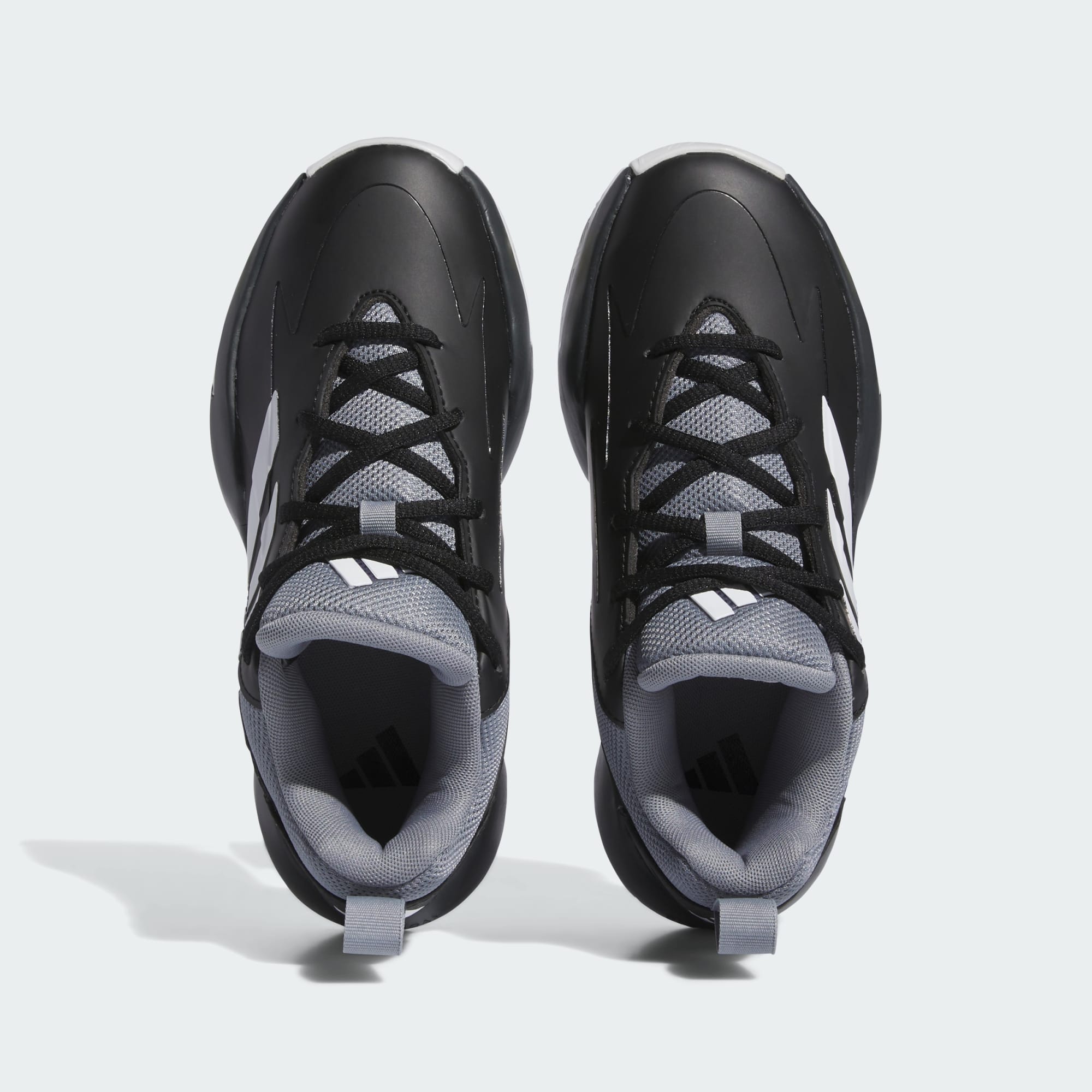 [IE9252] YOUTH ADIDAS TD CROSS EM UP SELECT