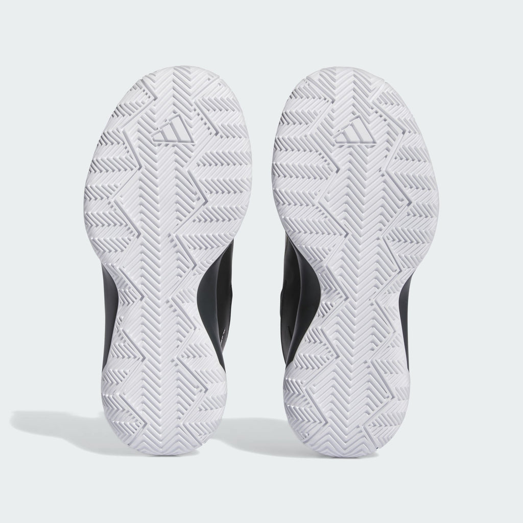 [IE9252] YOUTH ADIDAS TD CROSS EM UP SELECT