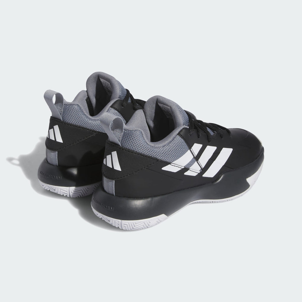 [IE9252] YOUTH ADIDAS TD CROSS EM UP SELECT