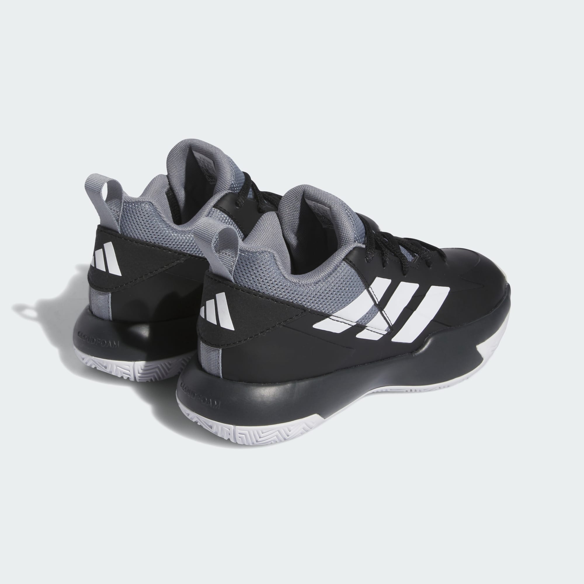 [IE9252] YOUTH ADIDAS TD CROSS EM UP SELECT