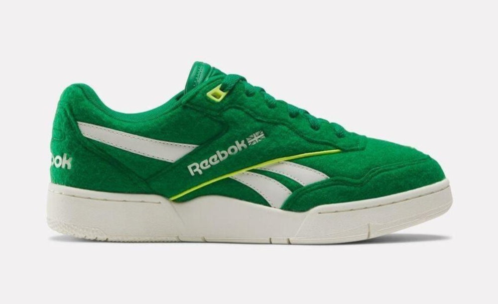 [100074756/IF3121] WOMENS REEBOK BB 4000 II