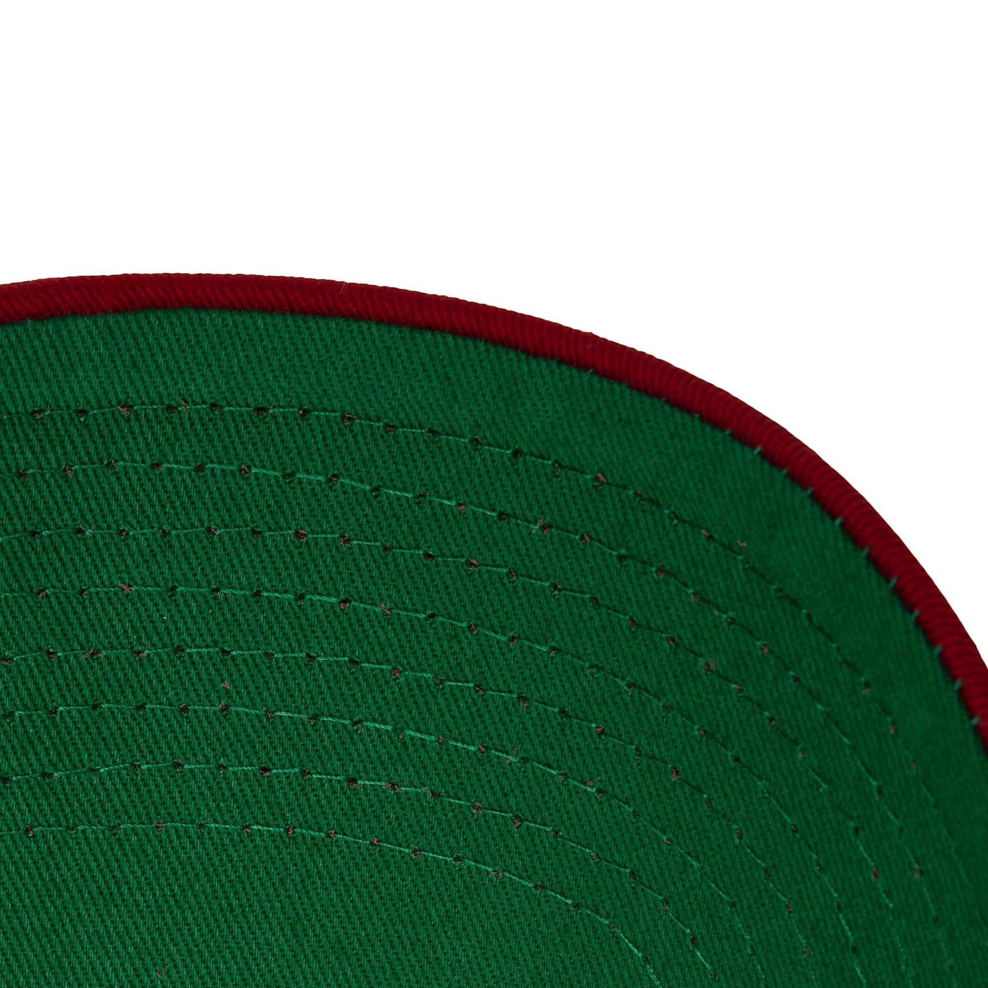 Mens MITCHELL & NESS NBA HIGHLIGHT REAL SNAPBACK HWC HEAT DWYANE WADE