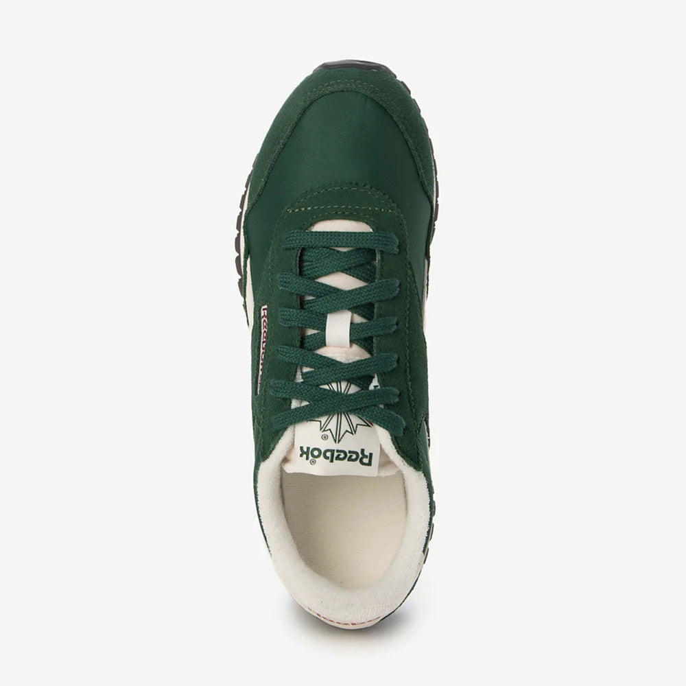 [100221226] WOMENS REEBOK CLASSIC AZ 'GREEN'