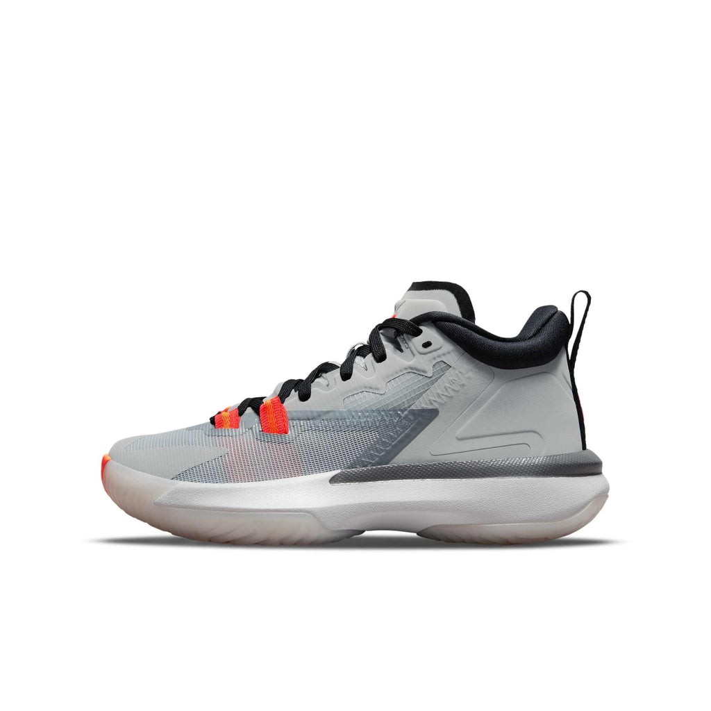[DA3131-008] GRADE SCHOOL AIR JORDAN ZION 1 'PLANET Z' (GS)