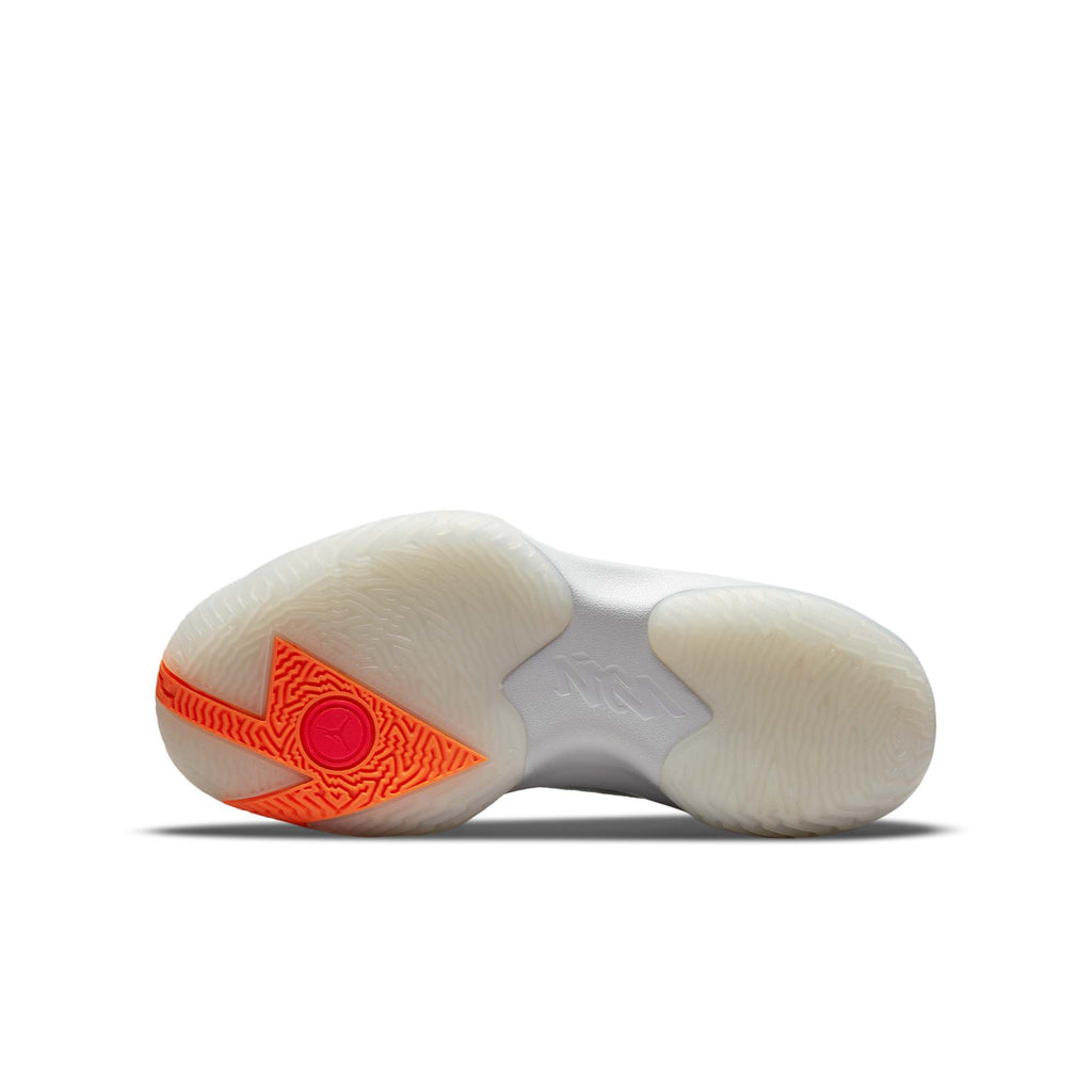 [DA3131-008] GRADE SCHOOL AIR JORDAN ZION 1 'PLANET Z' (GS)