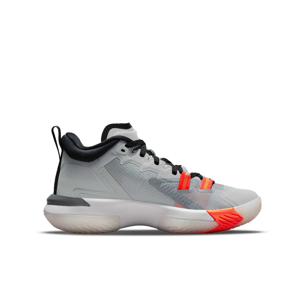[DA3131-008] GRADE SCHOOL AIR JORDAN ZION 1 'PLANET Z' (GS)
