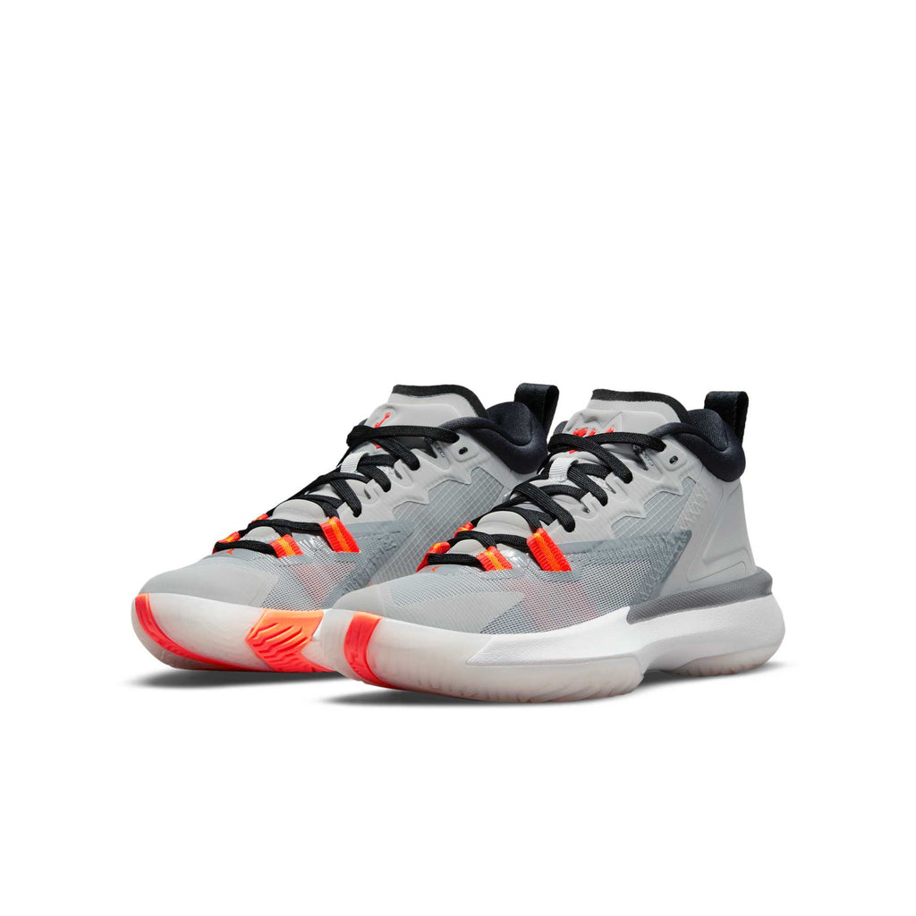 [DA3131-008] GRADE SCHOOL AIR JORDAN ZION 1 'PLANET Z' (GS)