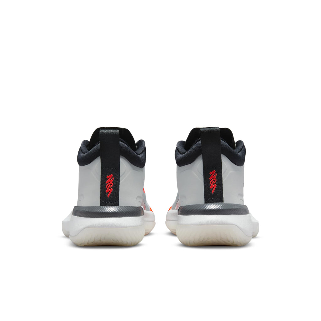[DA3131-008] GRADE SCHOOL AIR JORDAN ZION 1 'PLANET Z' (GS)