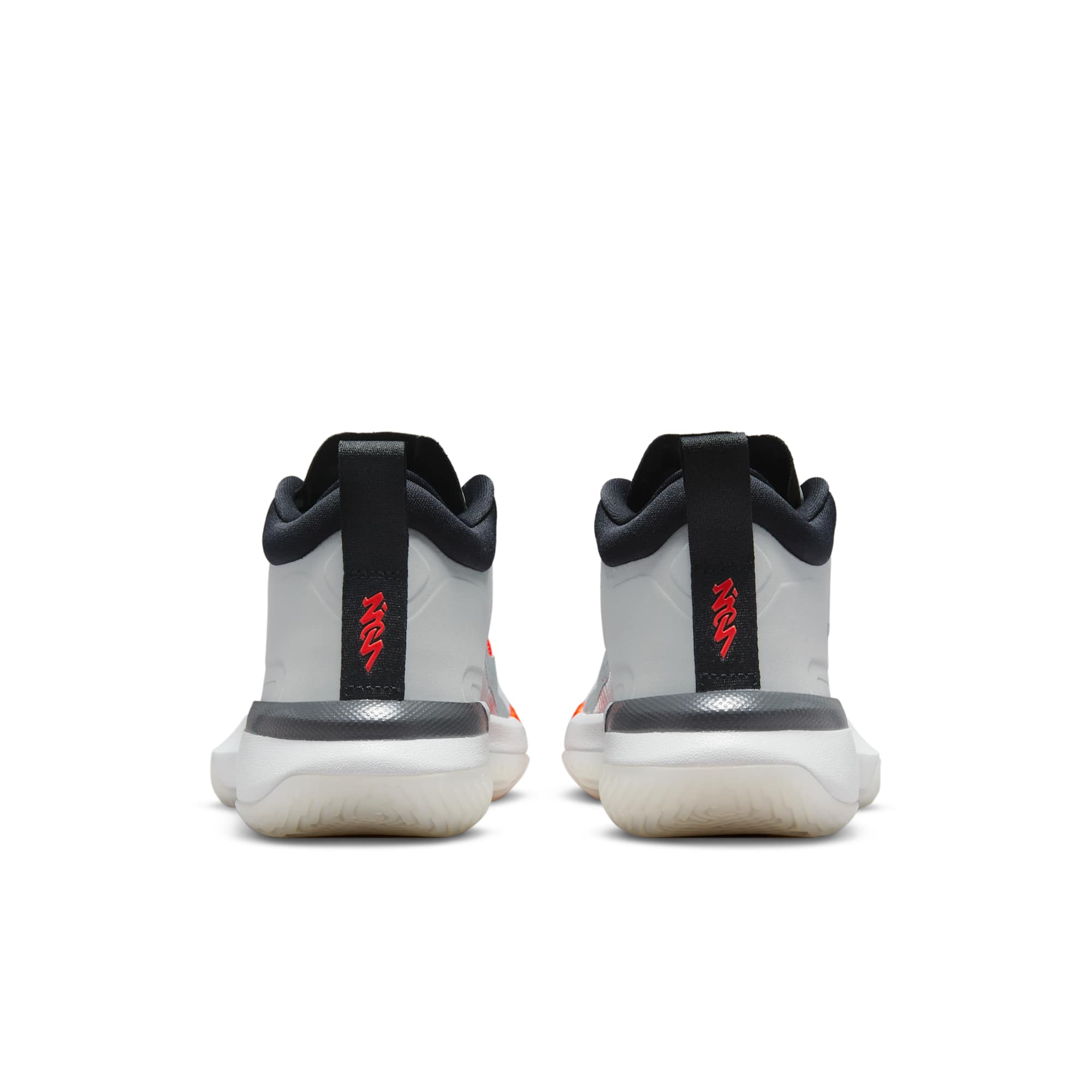 [DA3131-008] GRADE SCHOOL AIR JORDAN ZION 1 'PLANET Z' (GS)