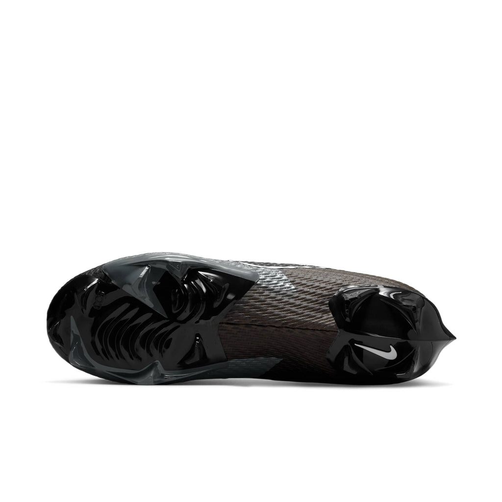 [DA5455-010] MENS NIKE VAPOR EDGE SPEED 360 2 'BLACK SMOKE GREY'