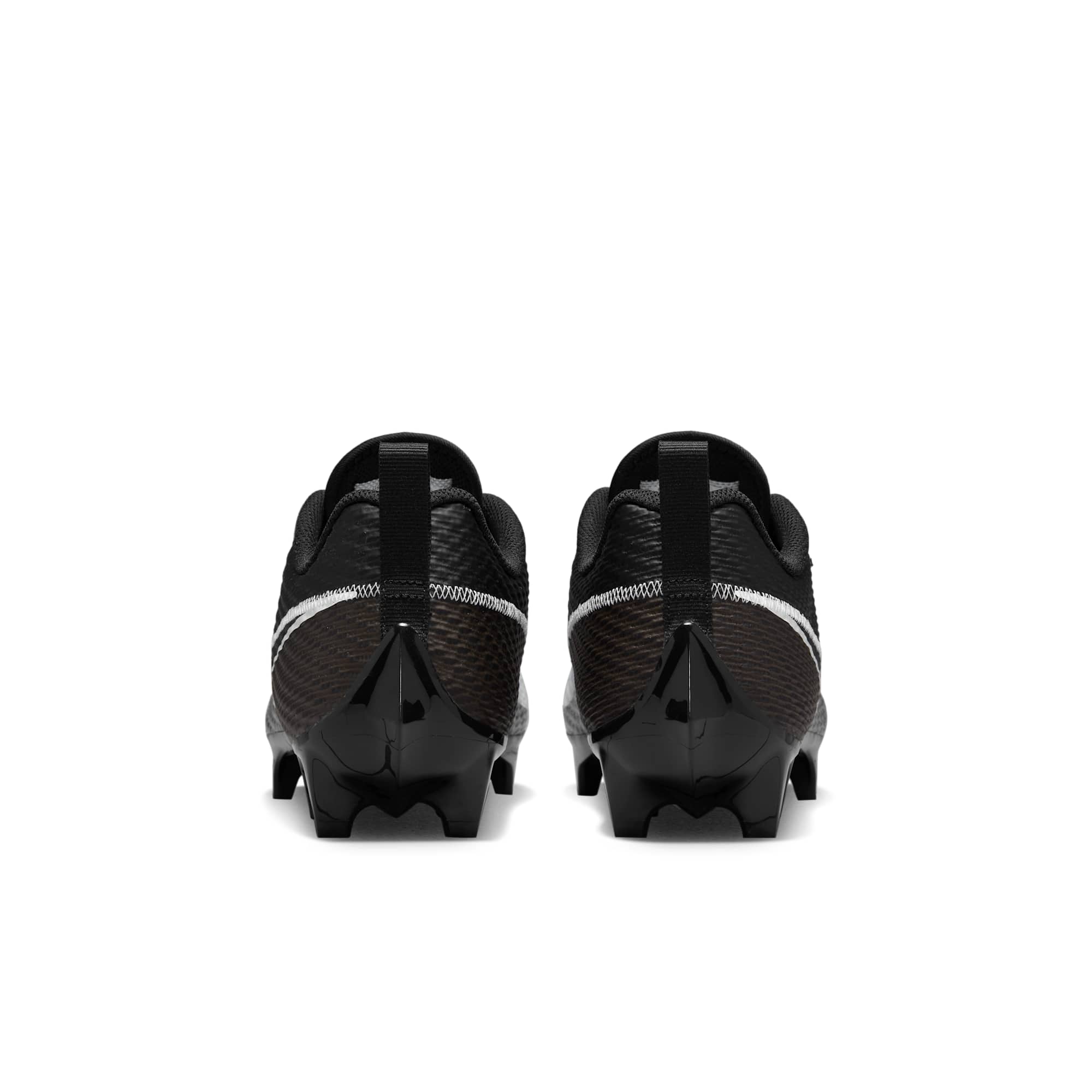 [DA5455-010] MENS NIKE VAPOR EDGE SPEED 360 2 'BLACK SMOKE GREY'
